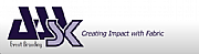 Aaask Innovative Solutions Ltd logo
