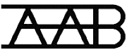 Aab Engineering Ltd logo