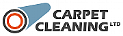 AABB CARPET CLEANING Ltd logo