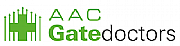 AAC Service LLP logo