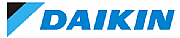 Aaf-mcquay Uk Ltd logo