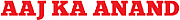 Aaj Health Ltd logo