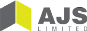 Aajhds Ltd logo