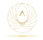 Aakush Ltd logo