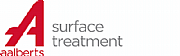 Aalberts Surface Treatment OCT Ltd logo