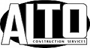 Aalto Construction Ltd logo