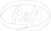 A&A Electrical Distributors Ltd logo
