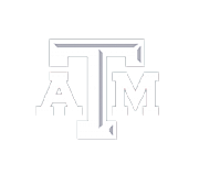 A&M Technology Co. Ltd logo