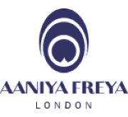 Aaniya Freya & Co. Ltd logo
