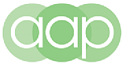 Aap Financial Solutions Ltd logo