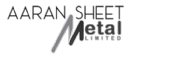 Aaran Sheet Metal Ltd logo