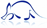 Aardvark Consulting Uk logo