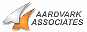 Aardvark Associates logo