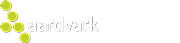 Aardvark Em Ltd logo