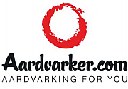 Aardvarker.com Ltd logo
