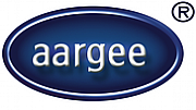 Aargee Investment Co. Ltd logo