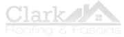 AARK PROPERTY SOLUTIONS LTD logo