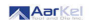Aarkel Ltd logo