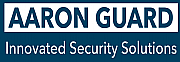 AARON GUARD Ltd logo