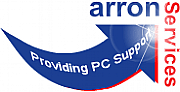 Aaron Services Ltd logo