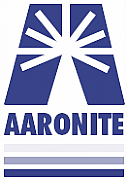 Aaronite Services Ltd logo