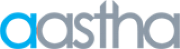 Aasghar Ltd logo