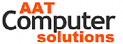 Aat Systems Ltd logo