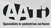 Aati Commercial Ltd logo