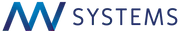 Aav Systems Ltd logo