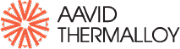 Aavid Thermalloy logo