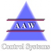 Aaw Control Systems logo