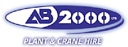 AB 2000 Ltd logo