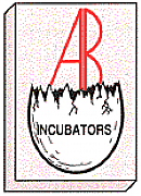 A.B ACCESSORIES Ltd logo