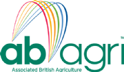 Ab Agri Ltd logo