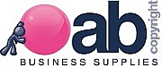 AB Copyright Ltd logo