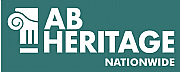 AB Heritage Ltd logo