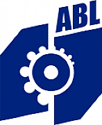 AB Linear Services Ltd logo