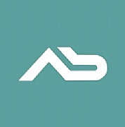 Ab Media Co logo