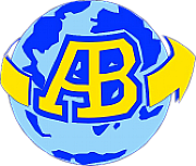 A.B. Plant Shipping Ltd logo