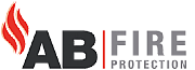Ab Protection Ltd logo