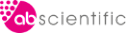 Ab Scientific Ltd logo