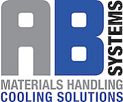 A & B Systems Ltd logo