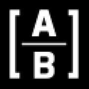 Ab Wealth Ltd logo