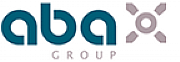 Aba Group Ltd logo