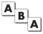 ABA Stronalva Ltd logo