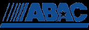 ABAC UK Ltd logo
