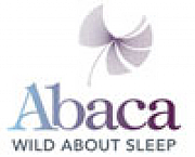 Abaca Ltd logo