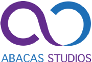 Abacas Studios Ltd logo