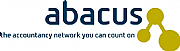 Abacus 181 Ltd logo