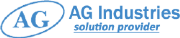 Abacus 460 Ltd logo